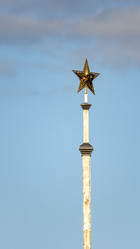 Similar image 21494899