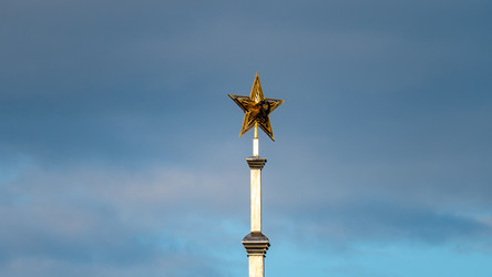 Similar image 21494901