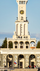 Similar image 21494902