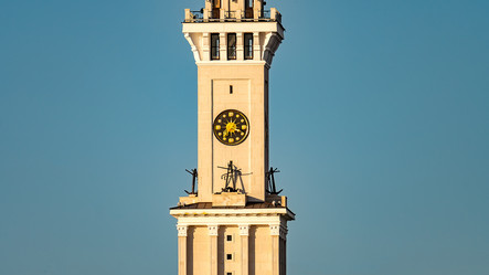 Similar image 21494903