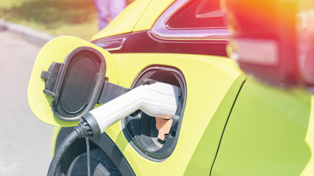 Similar image 21494905