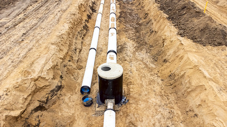 Similar image 21494906