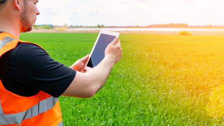 Similar image 21494908