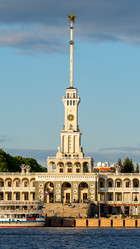 Similar image 21494909