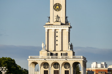 Similar image 21494913