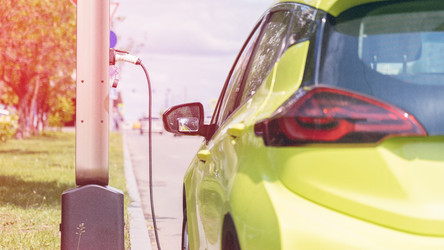 Similar image 21494915