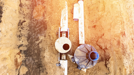 Similar image 21494917