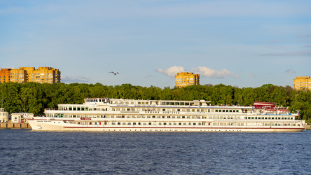 Similar image 21494919