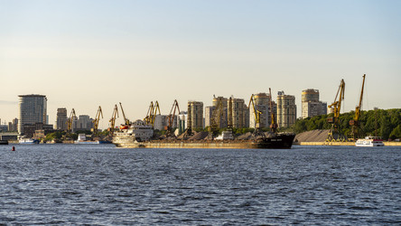 Similar image 21494920