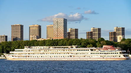 Similar image 21494921