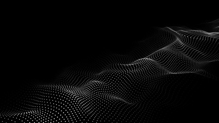 Similar image 21492791