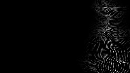 Similar image 21492792