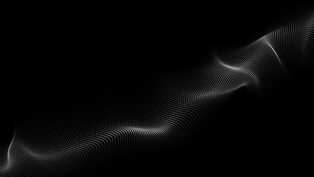 Similar image 21492795