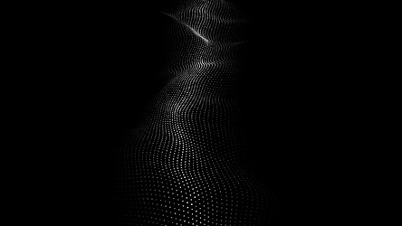 Similar image 21492798