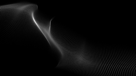 Similar image 21492800