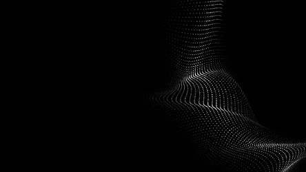 Similar image 21492803