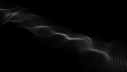 Similar image 21492804