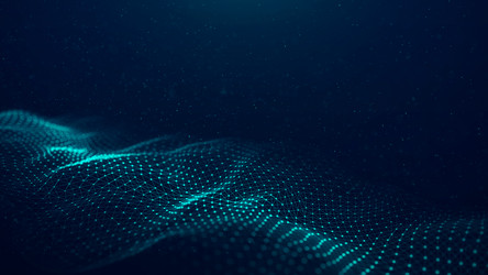 Similar image 21492806