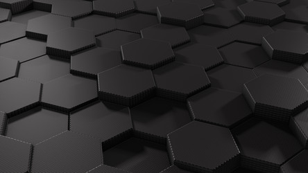 Similar image 21492807