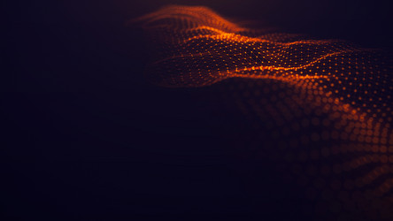 Similar image 21492808