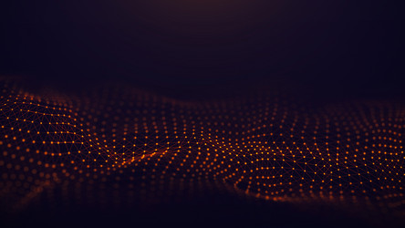 Similar image 21492809