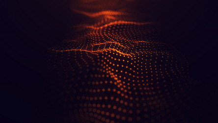 Similar image 21492810