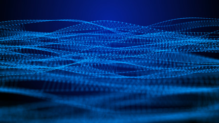 Similar image 21492811