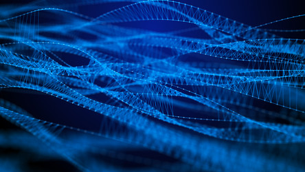 Similar image 21492812