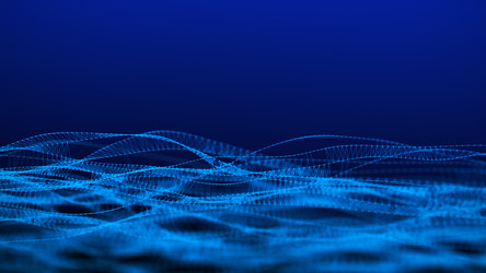 Similar image 21492813