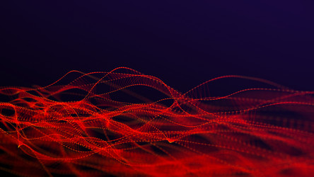 Similar image 21492814