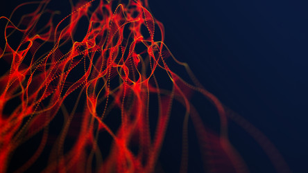 Similar image 21492815