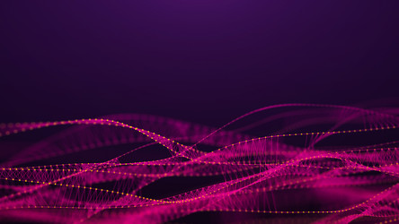 Similar image 21492816