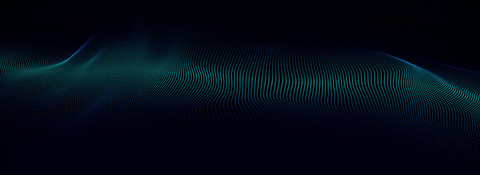 Similar image 21492817