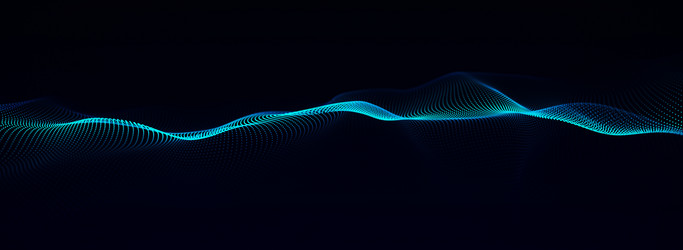 Similar image 21492819