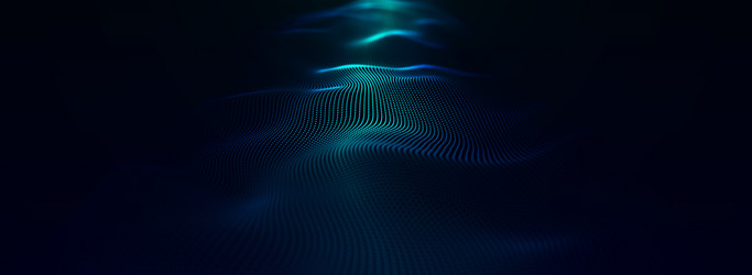 Similar image 21492820