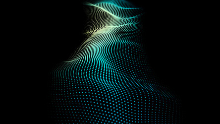 Similar image 21492824