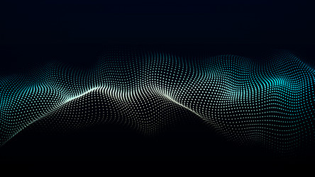 Similar image 21492825