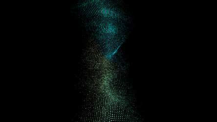 Similar image 21492826