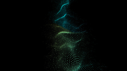 Similar image 21492828