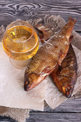 Similar image 21496649