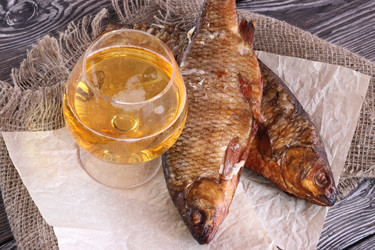 Similar image 21496651