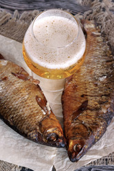 Similar image 21496652