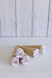 Similar image 21496655