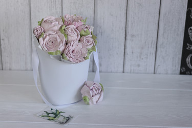 Similar image 21496658