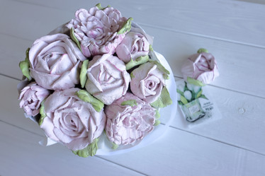 Similar image 21496783