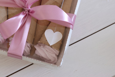 Similar image 21496659