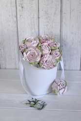 Similar image 21496660