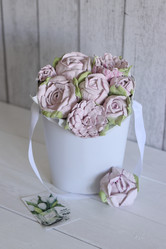 Similar image 21496662