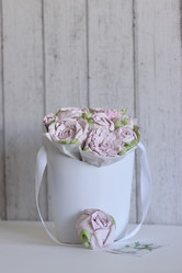 Similar image 21496663