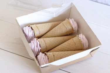 Similar image 21496664